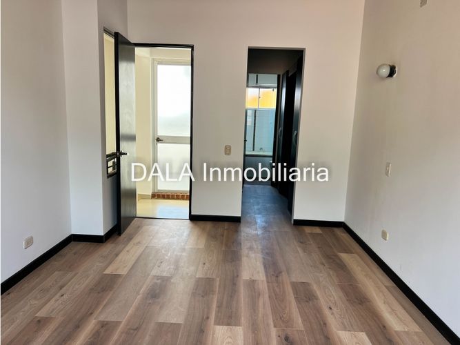 Casa de 3 alcobas en venta en El Abra, Cota, 123 m² · foto 7 de 19