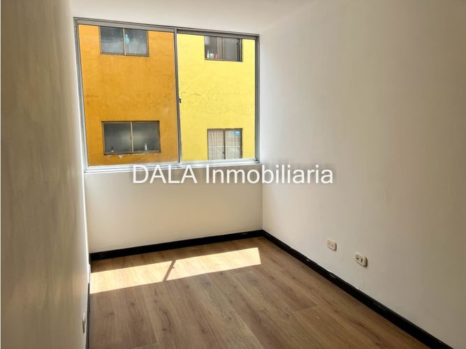 Casa de 3 alcobas en venta en El Abra, Cota, 123 m² · foto 8 de 19