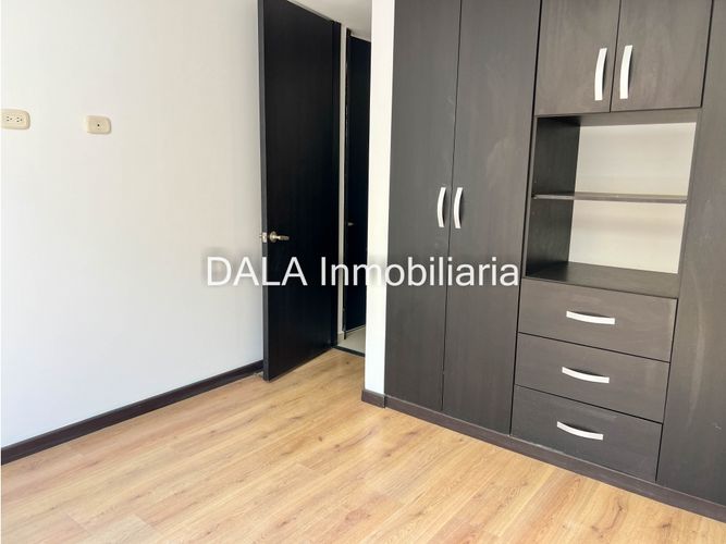 Casa de 3 alcobas en venta en El Abra, Cota, 123 m² · foto 9 de 19