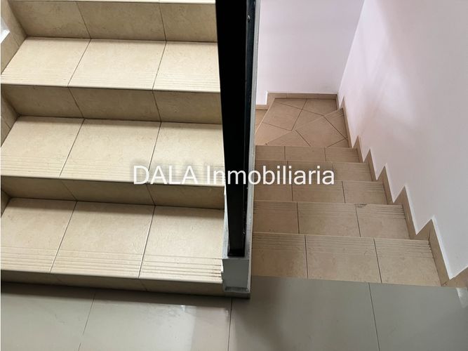 Casa de 3 alcobas en venta en El Abra, Cota, 123 m² · foto 10 de 19