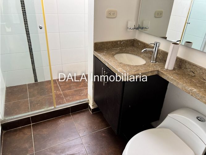 Casa de 3 alcobas en venta en El Abra, Cota, 123 m² · foto 11 de 19