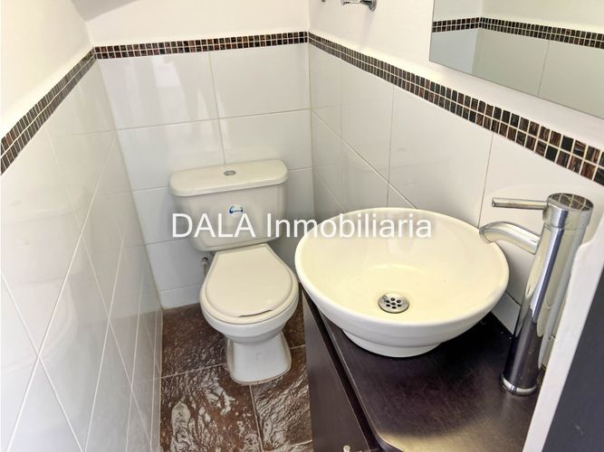 Casa de 3 alcobas en venta en El Abra, Cota, 123 m² · foto 12 de 19