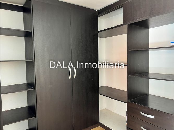 Casa de 3 alcobas en venta en El Abra, Cota, 123 m² · foto 14 de 19