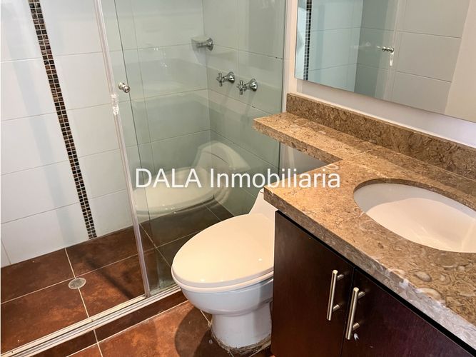 Casa de 3 alcobas en venta en El Abra, Cota, 123 m² · foto 15 de 19