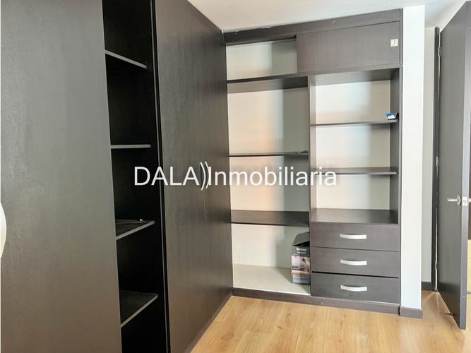 Casa de 3 alcobas en venta en El Abra, Cota, 123 m² · foto 16 de 19