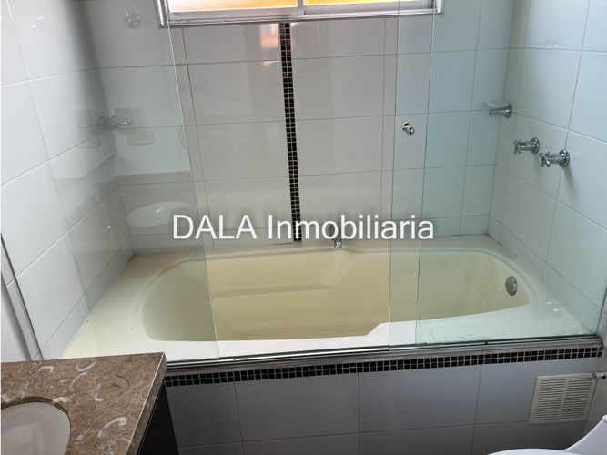 Casa de 3 alcobas en venta en El Abra, Cota, 123 m² · foto 18 de 19