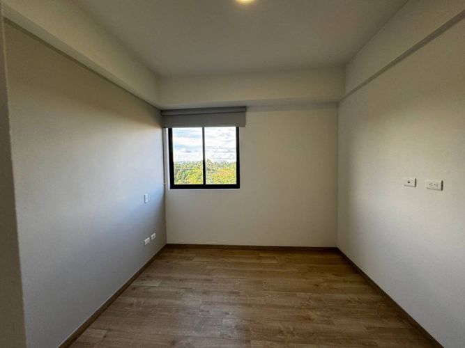 Apartamento de 3 alcobas en arriendo en El Porvenir, Rionegro, 68 m² · foto 7 de 15