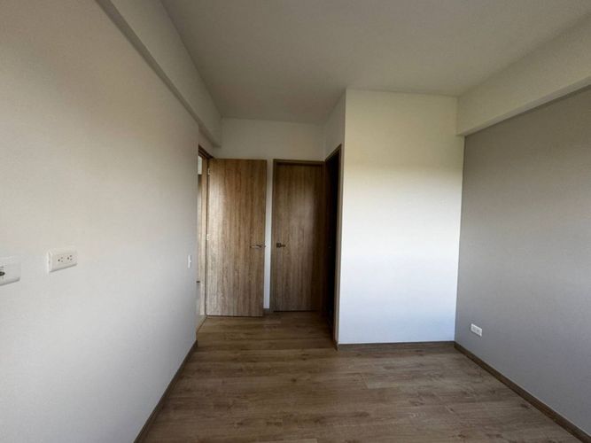 Apartamento de 3 alcobas en arriendo en El Porvenir, Rionegro, 68 m² · foto 8 de 15
