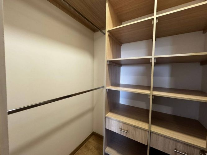 Apartamento de 3 alcobas en arriendo en El Porvenir, Rionegro, 68 m² · foto 9 de 15