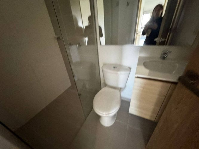 Apartamento de 3 alcobas en arriendo en El Porvenir, Rionegro, 68 m² · foto 10 de 15