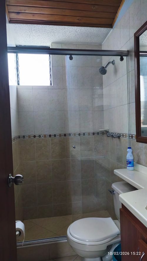 Apartamento de 3 alcobas en venta en Hayuelos, Bogotá, 104 m² · foto 7 de 19