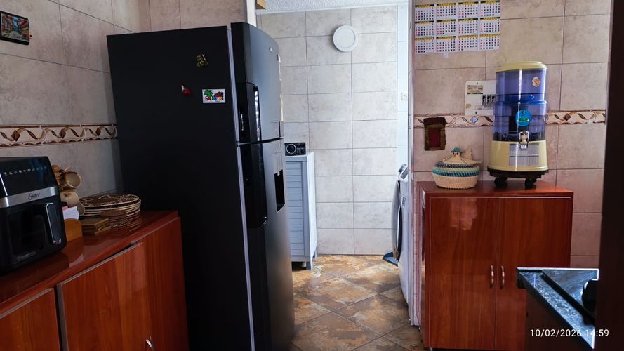 Apartamento de 3 alcobas en venta en Hayuelos, Bogotá, 104 m² · foto 8 de 19