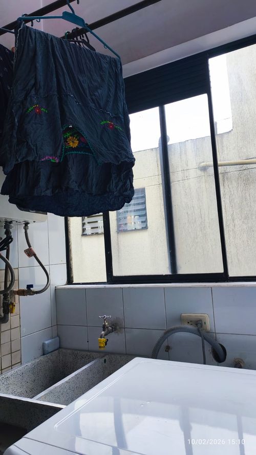 Apartamento de 3 alcobas en venta en Hayuelos, Bogotá, 104 m² · foto 11 de 19