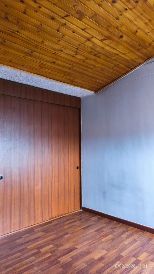 Apartamento de 3 alcobas en venta en Hayuelos, Bogotá, 104 m² · foto 12 de 19