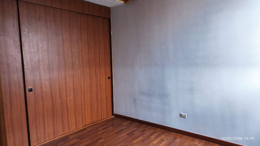 Apartamento de 3 alcobas en venta en Hayuelos, Bogotá, 104 m² · foto 13 de 19