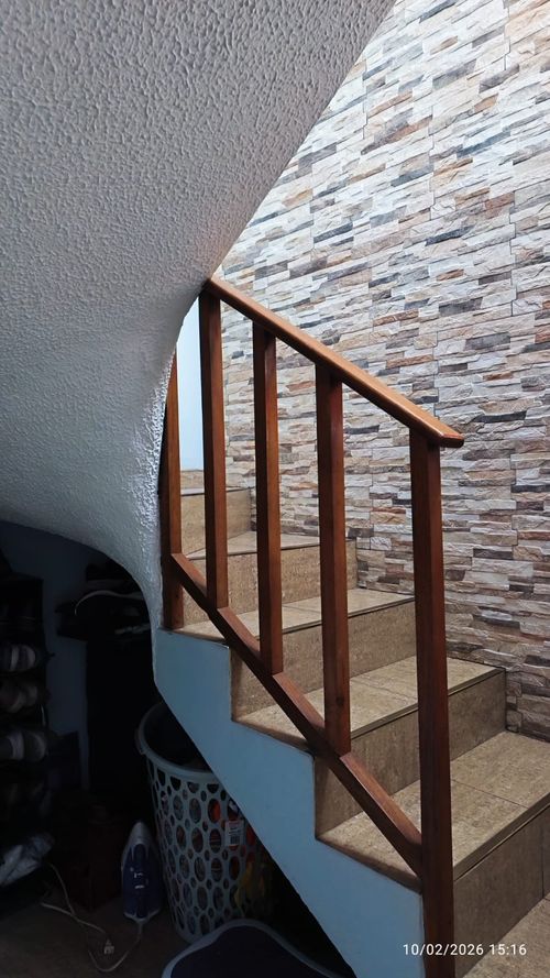 Apartamento de 3 alcobas en venta en Hayuelos, Bogotá, 104 m² · foto 14 de 19