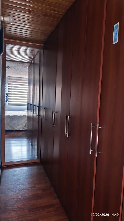 Apartamento de 3 alcobas en venta en Hayuelos, Bogotá, 104 m² · foto 16 de 19