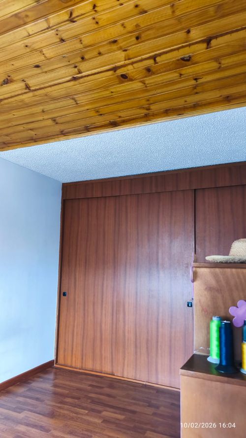 Apartamento de 3 alcobas en venta en Hayuelos, Bogotá, 104 m² · foto 18 de 19