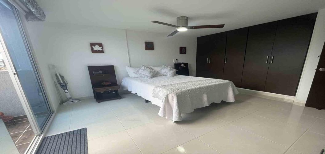 Apartamento en venta en Maria Cristina Iii, Armenia · foto 16 de 20