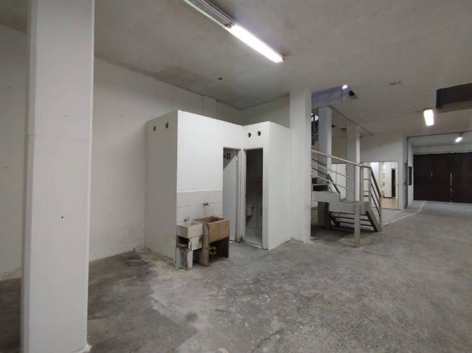 Bodega en arriendo en Colombia, Medellín, 300 m² · foto 3 de 18