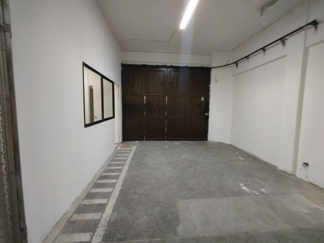 Bodega en arriendo en Colombia, Medellín, 300 m² · foto 11 de 18