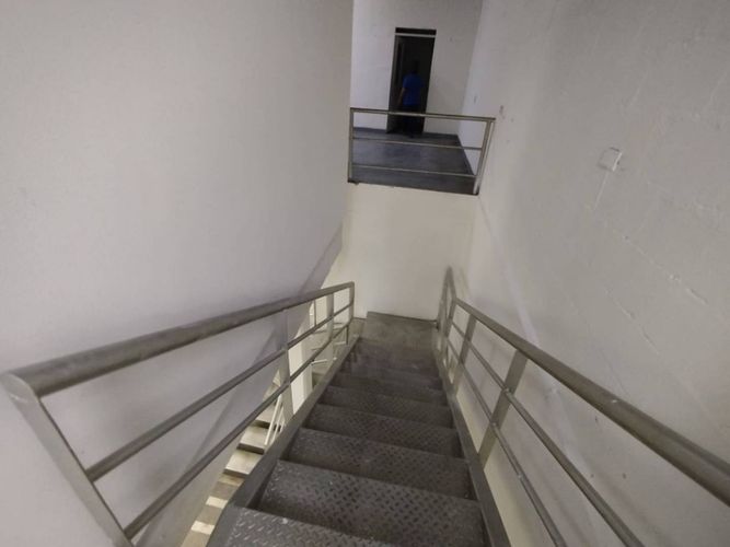Bodega en arriendo en Colombia, Medellín, 300 m² · foto 13 de 18