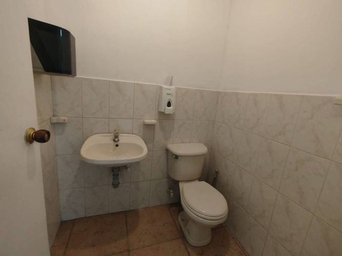 Bodega en arriendo en Colombia, Medellín, 300 m² · foto 18 de 18