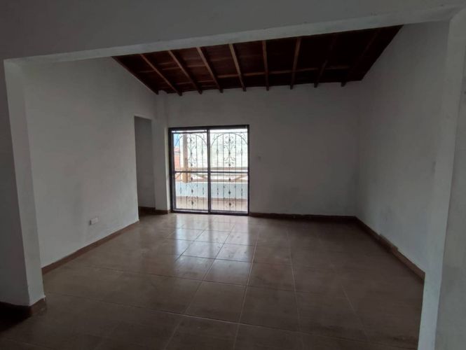 Casa de 2 alcobas en arriendo en Fatima, Copacabana, 148 m² · foto 4 de 17
