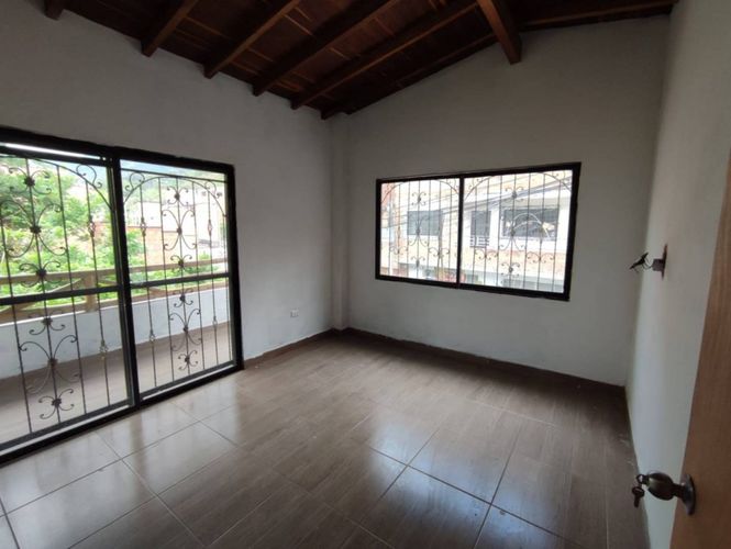 Casa de 2 alcobas en arriendo en Fatima, Copacabana, 148 m² · foto 5 de 17
