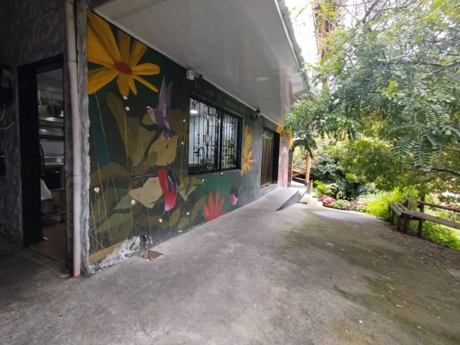 Casa de 2 alcobas en arriendo en Fatima, Copacabana, 148 m² · foto 6 de 17