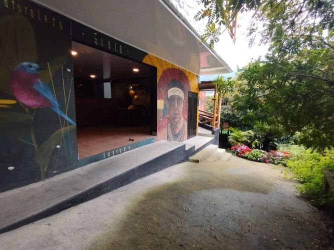 Casa de 2 alcobas en arriendo en Fatima, Copacabana, 148 m² · foto 7 de 17