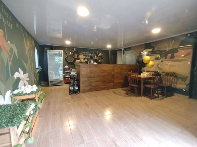 Casa de 2 alcobas en arriendo en Fatima, Copacabana, 148 m² · foto 9 de 17
