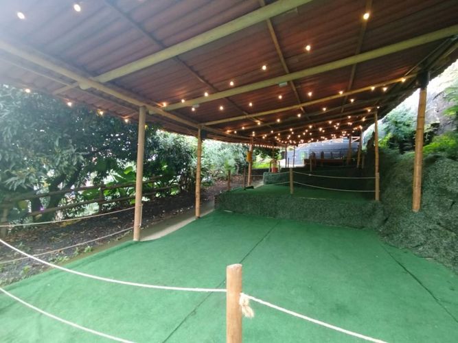 Casa de 2 alcobas en arriendo en Fatima, Copacabana, 148 m² · foto 10 de 17