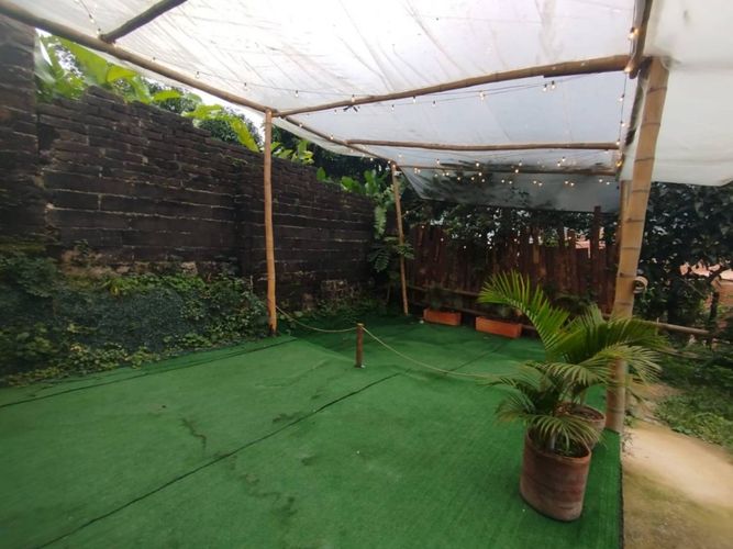Casa de 2 alcobas en arriendo en Fatima, Copacabana, 148 m² · foto 12 de 17
