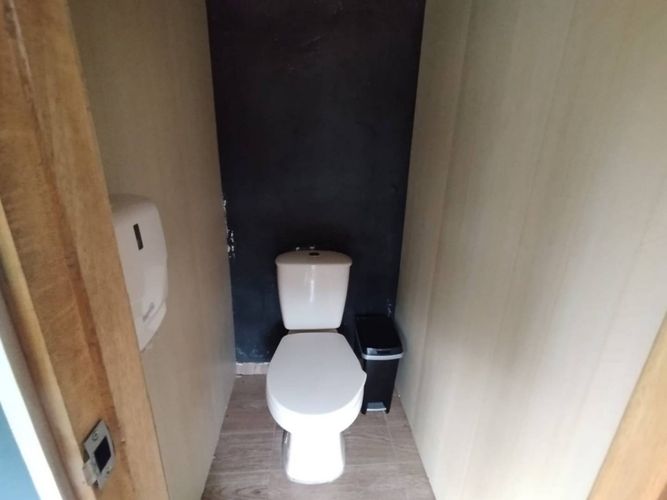 Casa de 2 alcobas en arriendo en Fatima, Copacabana, 148 m² · foto 14 de 17