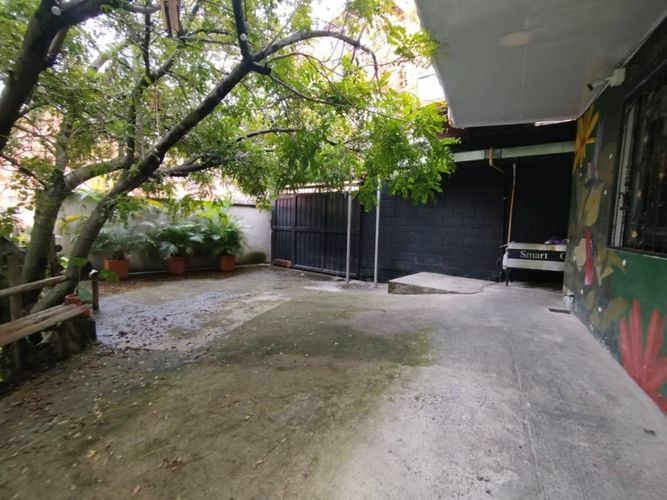Casa de 2 alcobas en arriendo en Fatima, Copacabana, 148 m² · foto 15 de 17