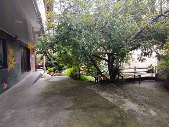 Casa de 2 alcobas en arriendo en Fatima, Copacabana, 148 m² · foto 16 de 17
