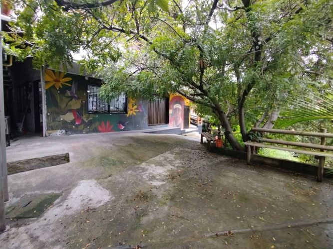 Casa de 2 alcobas en arriendo en Fatima, Copacabana, 148 m² · foto 17 de 17