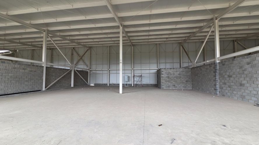 Local en venta en Cencar- Yumbo, Yumbo, 648 m² · foto 2 de 19