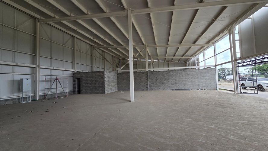 Local en venta en Cencar- Yumbo, Yumbo, 648 m² · foto 9 de 19