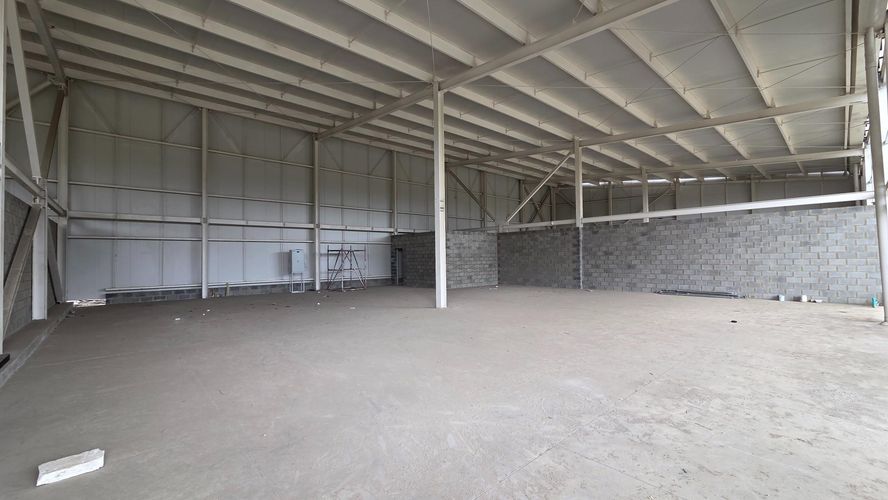 Local en venta en Cencar- Yumbo, Yumbo, 648 m² · foto 7 de 19