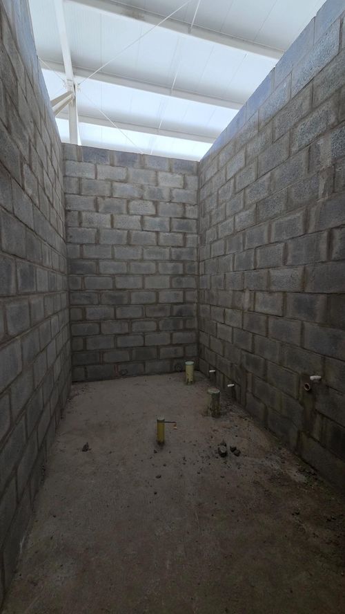 Local en venta en Cencar- Yumbo, Yumbo, 648 m² · foto 16 de 19