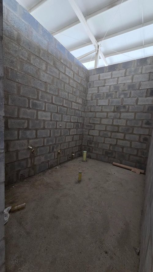 Local en venta en Cencar- Yumbo, Yumbo, 648 m² · foto 19 de 19