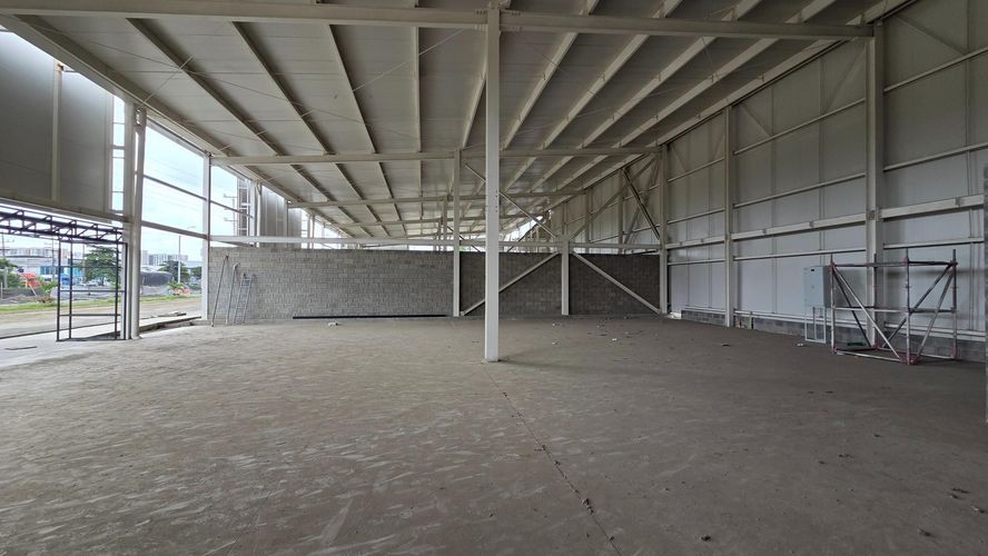 Local en venta en Cencar- Yumbo, Yumbo, 648 m² · foto 12 de 19
