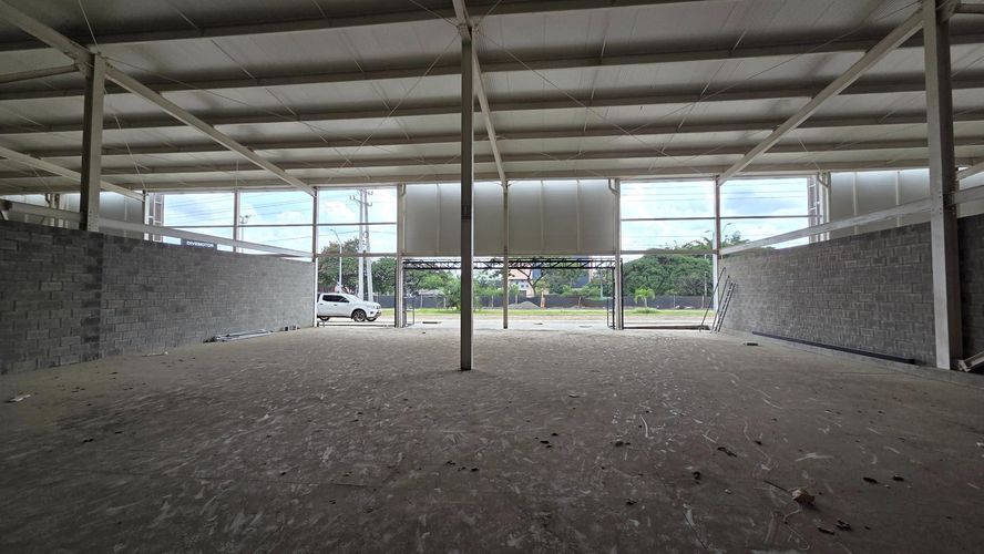 Local en venta en Cencar- Yumbo, Yumbo, 648 m² · foto 11 de 19