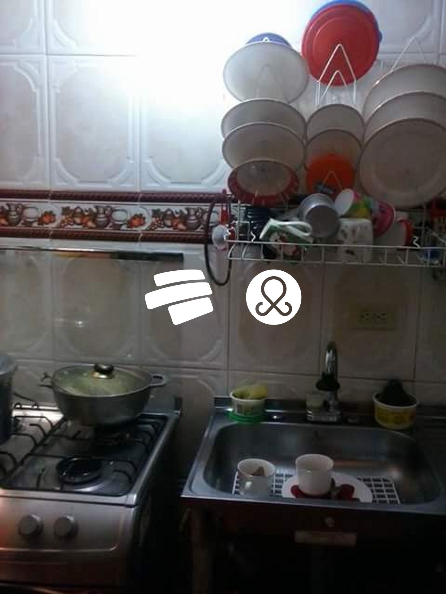 Casa en venta en Centro Usme Urbano, Bogotá · foto 2 de 6