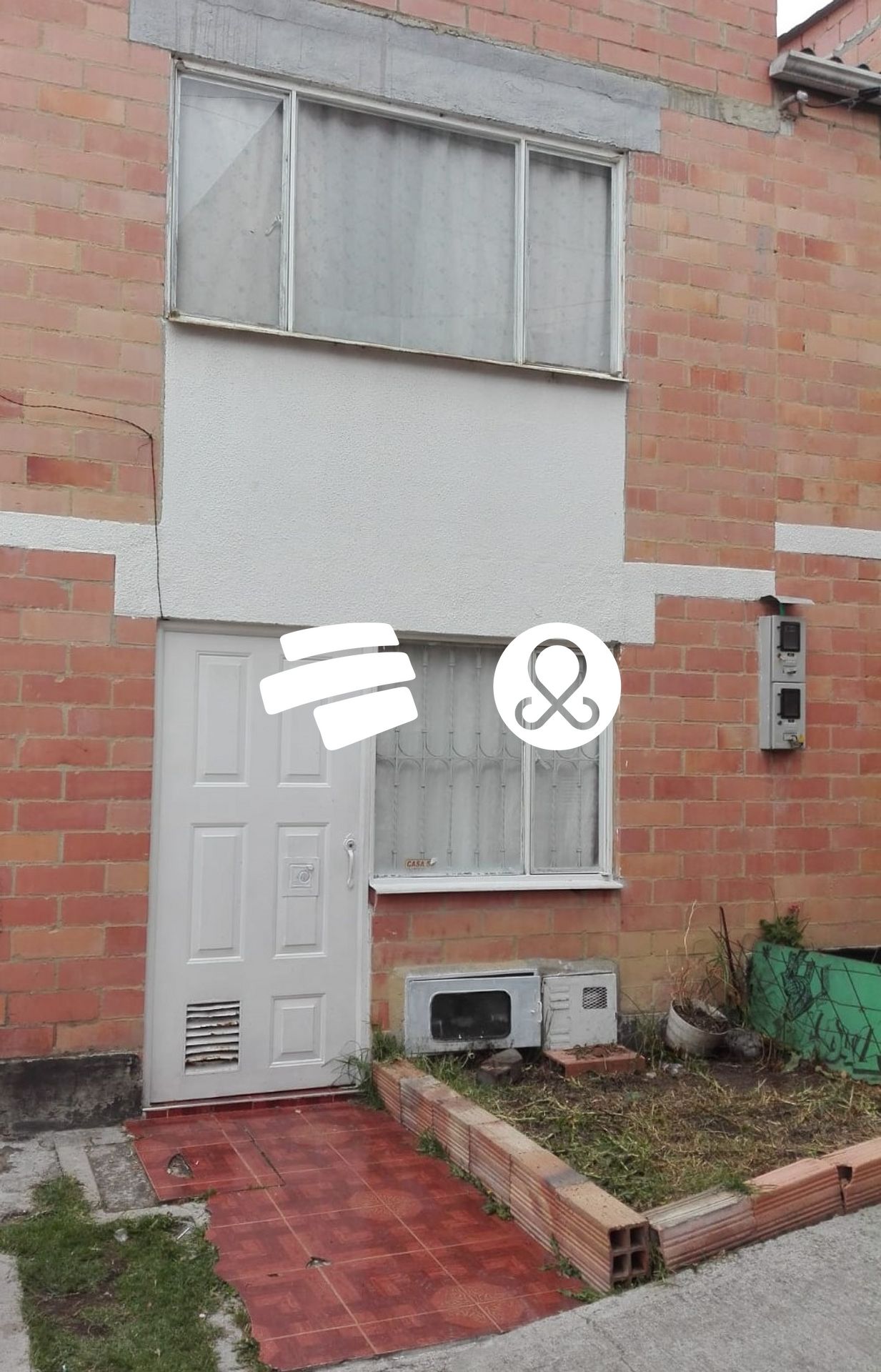 Casa en venta en Centro Usme Urbano, Bogotá · foto 3 de 6