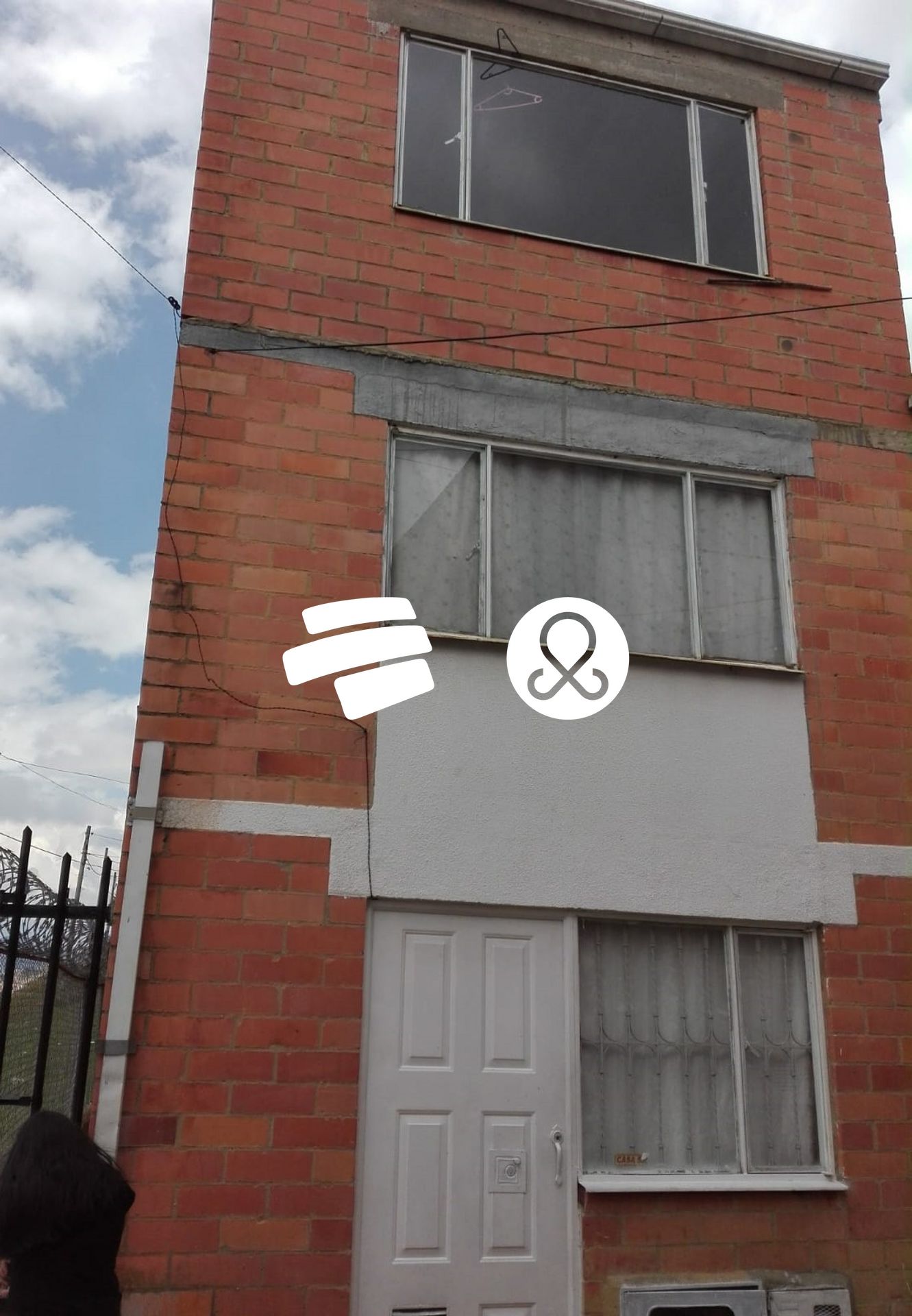 Casa en venta en Centro Usme Urbano, Bogotá · foto 5 de 6