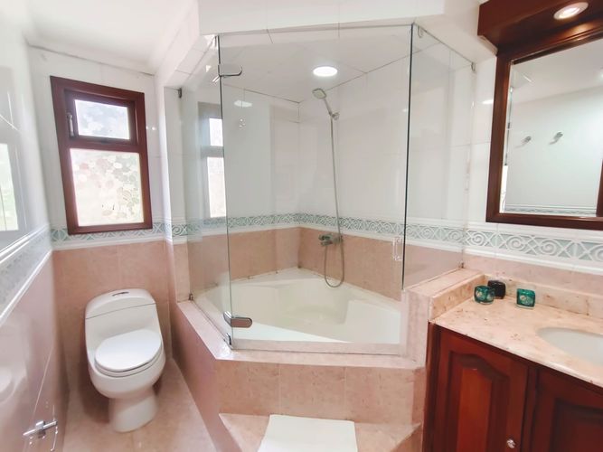 Casa de 3 alcobas en venta en Hatogrande, Sopó, 420 m² · foto 9 de 19