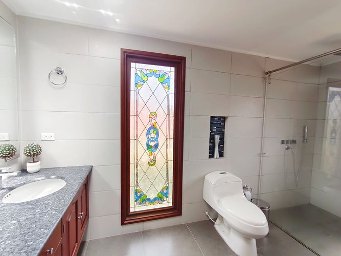 Casa de 3 alcobas en venta en Hatogrande, Sopó, 420 m² · foto 13 de 19